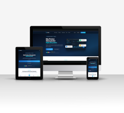 DentaLink Pro – Diş Hekimi & Laboratuvar İş Takip ve STL Dosya Yönetim Yazılımı