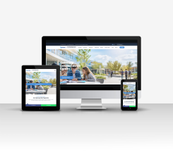 EkaEdu Eğitim Kurumları İçin Profesyonel Web & Yönetim Platformu