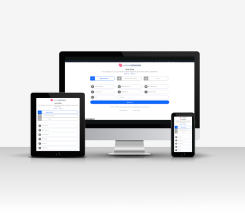 Online Tahsilat Yazılımı Pro V2 & Stripe, PayTR, Paymax, Shopier, Iyzico, NetGSM, Paraşüt, Otomatik Tahsilat Oluşturma ve Daha Fazlası
