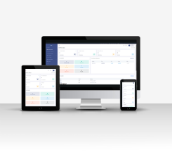 Cloudflare Otomasyon Sistemi - PHP Yönetim Paneli