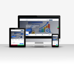 LinkMarket - Gelişmiş PHP Backlink ve Tanıtım Yazısı Pazaryeri Yazılımı (Multi-Vendor)