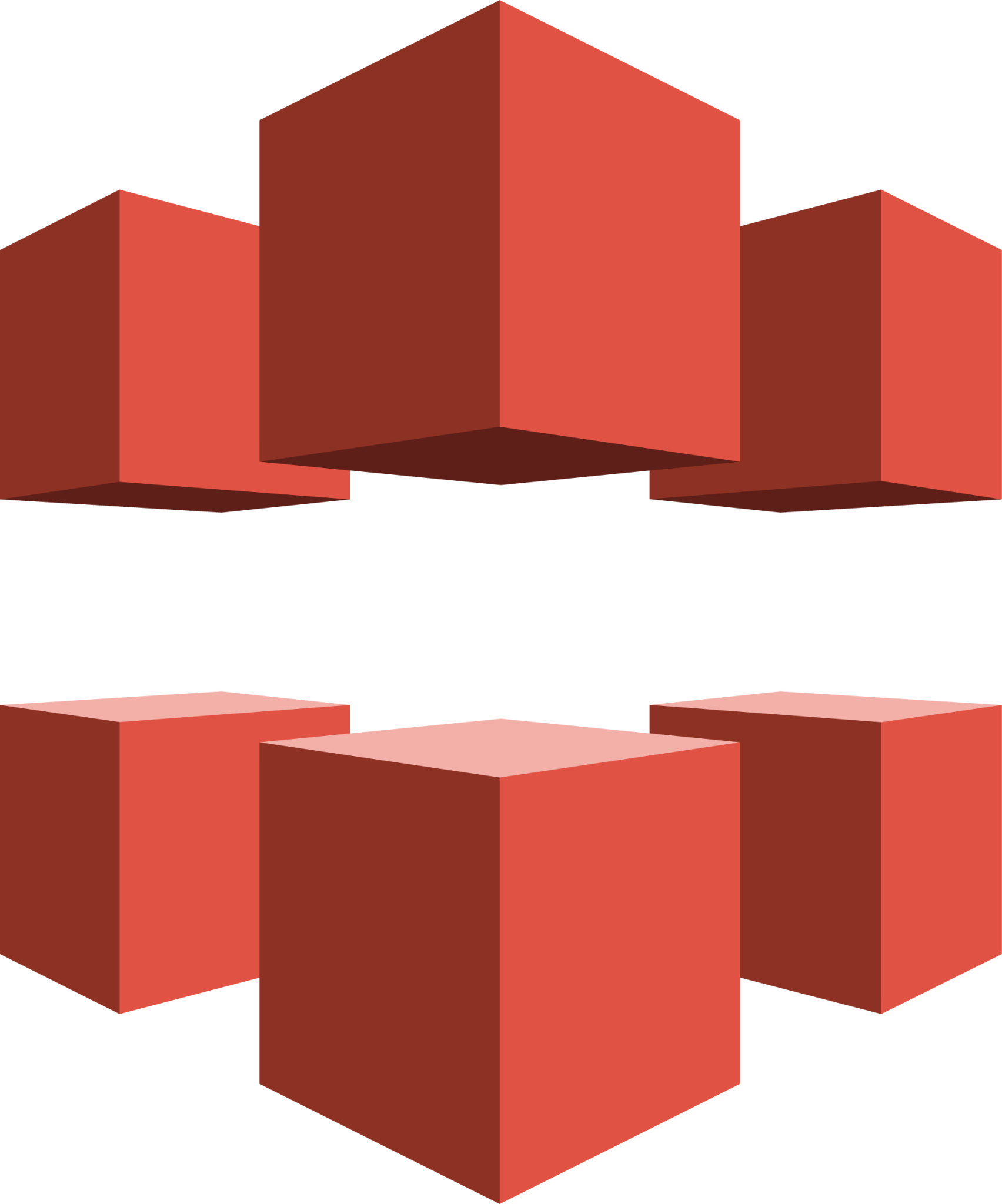 AWS CloudFront