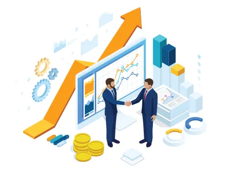 B2B Sipariş Yönetimi