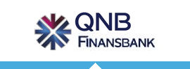 QNB Finansbank
