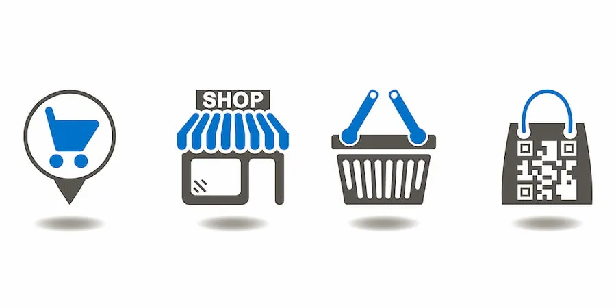 C2C E-Ticaret Ekosistemi