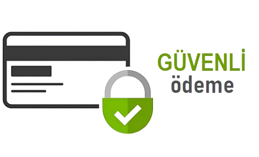 C2C Güvenli Ödeme Sistemleri