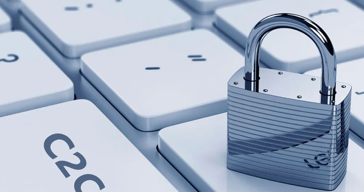 C2C Satıcı Doğrulama