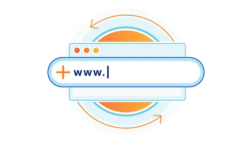 Cloudflare Sık Sorulan Sorular