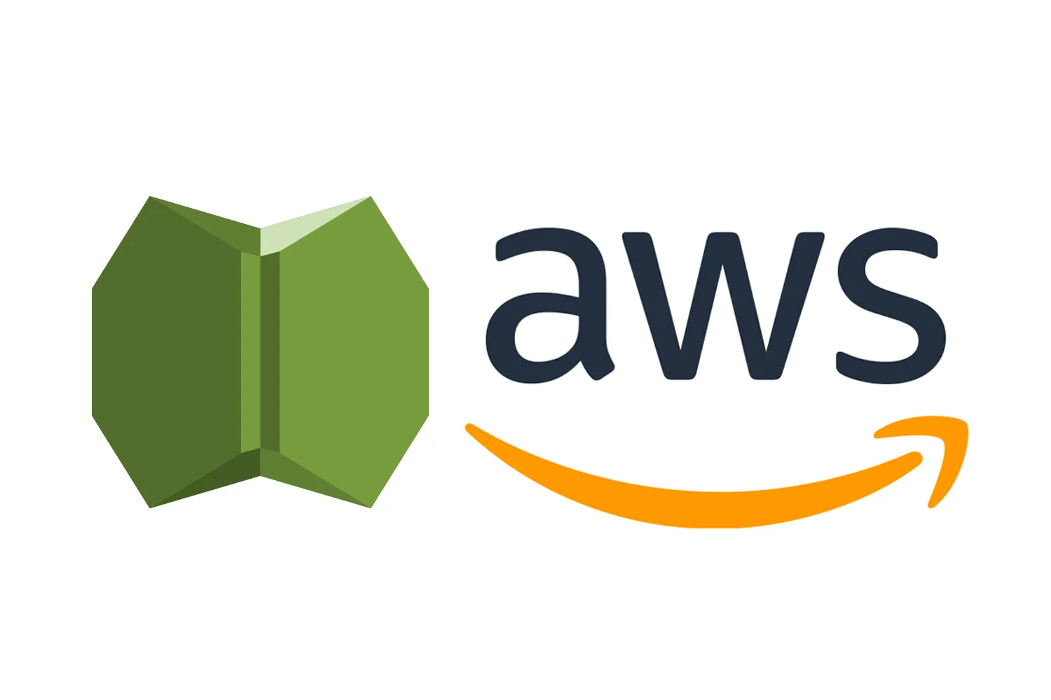 AWS Shield Logo