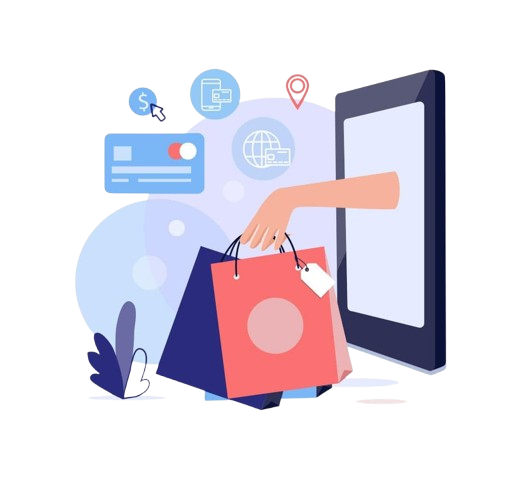 E-Ticaret Yazılımı İhtiyacı