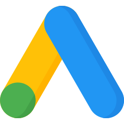Google Adwords