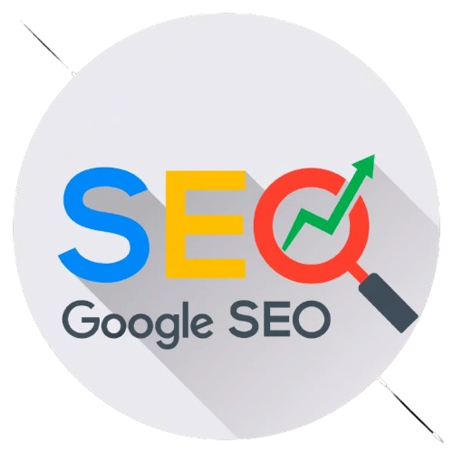 SEO Hizmetleri