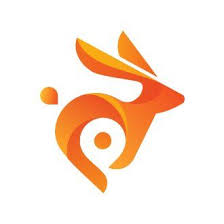 Cloudflare