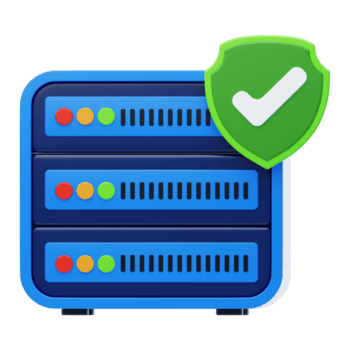 MX Kaydı ve E-Posta Güvenliği