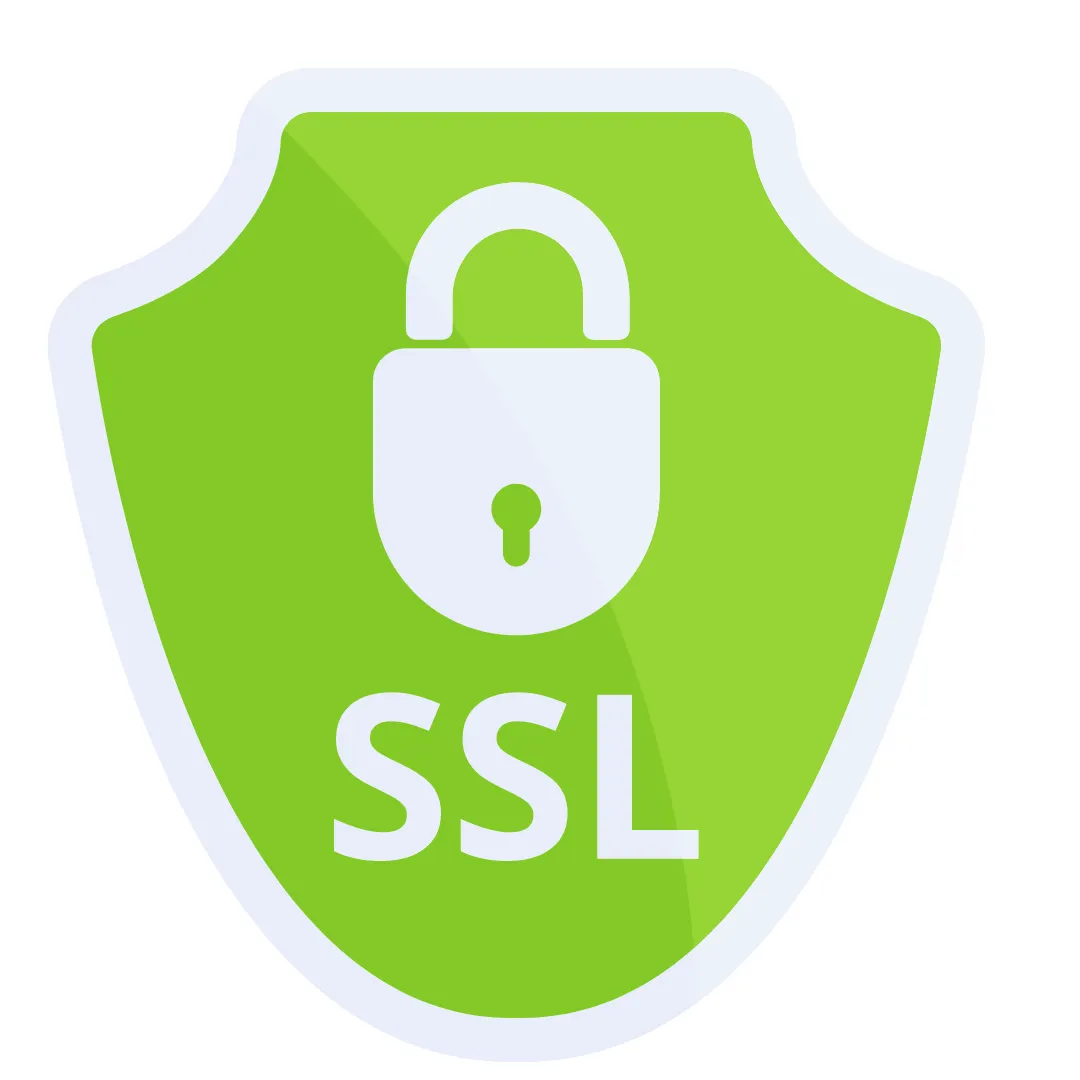 SSL Sertifikası Kurulumu