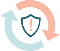 SSL Sertifikası Yenileme