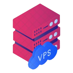 VPS Sunucu
