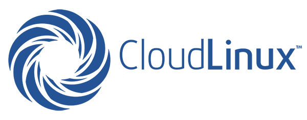 CloudLinux