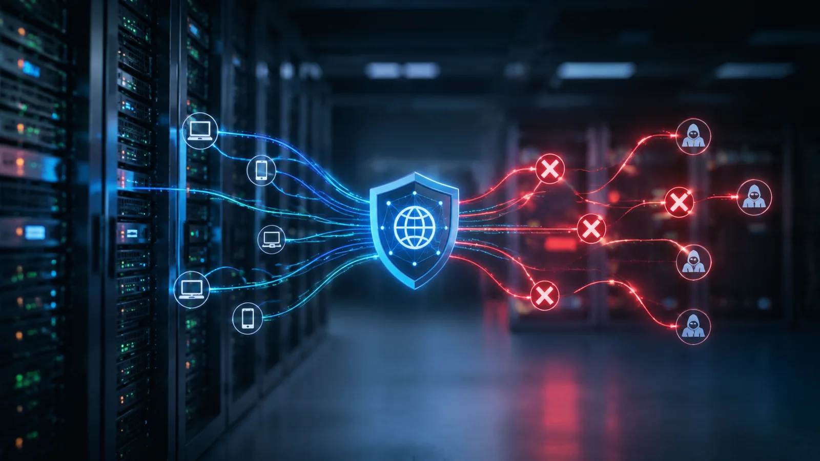 Reklam ve Zararlı Site Engelleme DNS: Pi-hole, AdGuard Home ve Technitium