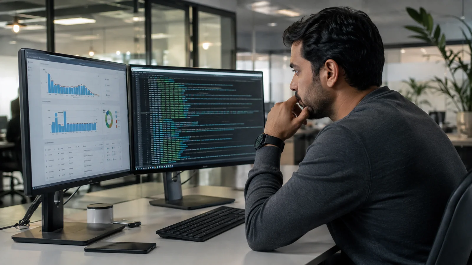 Google Sayfayı Dizine Eklemiyor: Teknik Teşhis Rehberi