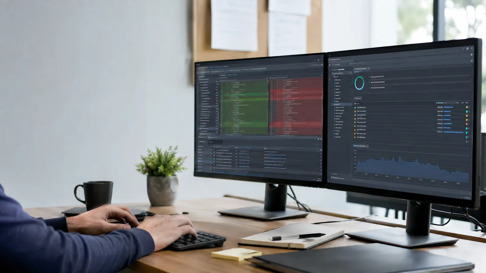 hacklenen WordPress sitesi nasıl temizlenir