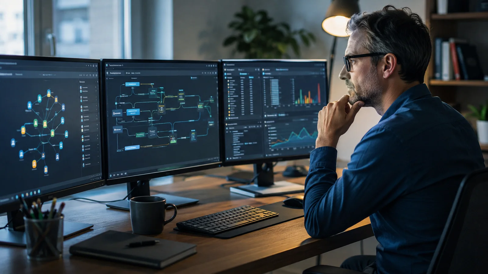 IIS 500 ve 503 Hatası: Application Pool ve Log Analizi