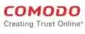 Logo Example 2