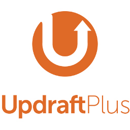 UpdraftPlus