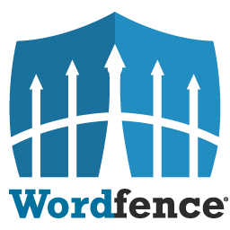 Wordfence Security