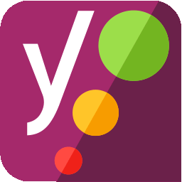Yoast SEO