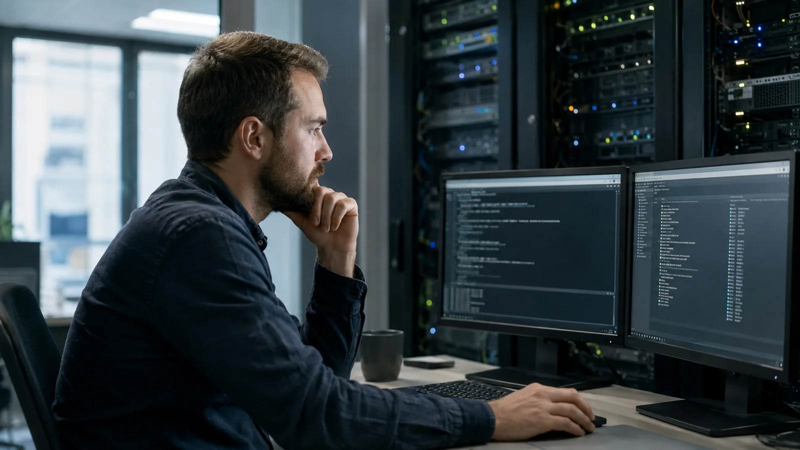 MySQL Yedekleme ve Geri Yükleme: Doğrulamalı Rehber