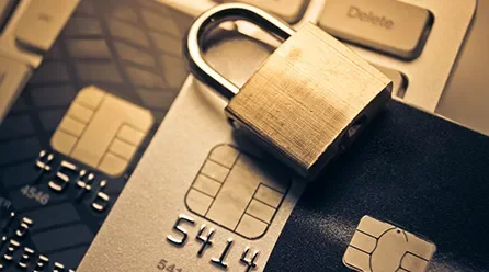 PCI Security Standards Council resmi sitesinde PCI DSS v4.0.1 doküman görünümü