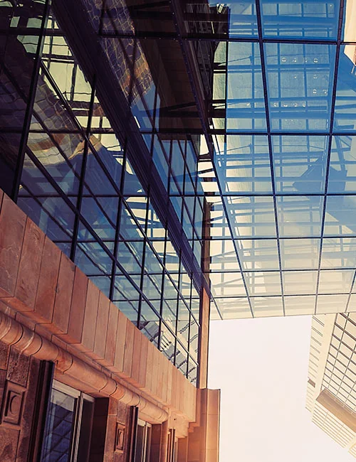 AICPA resmi SOC 2 kaynak sayfası ve SOC 2 Type 2 raporlama içeriği