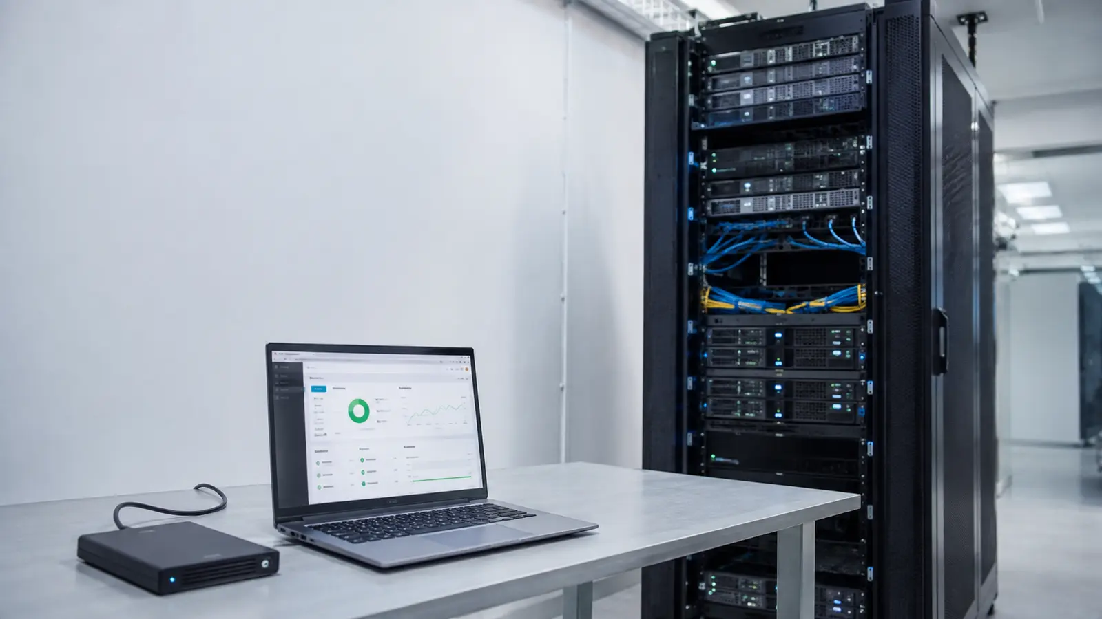 VPS otomatik yedekleme nasıl yapılır