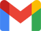 Google Workspace kurumsal e-posta ikonu